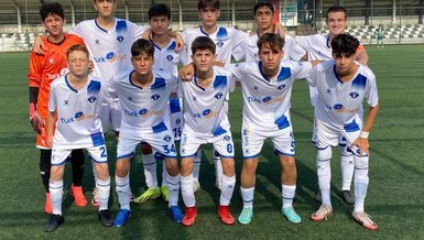 Yıldızspor’a büyük destek