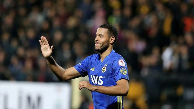 Fenerbahçe'den Zanka'ya bonservis şartı!