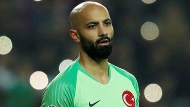 Bolat: Beşiktaş’ı isterim