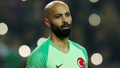 Bolat: Beşiktaş’ı isterim