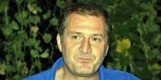 'Olimpiyatları hak ediyoruz'