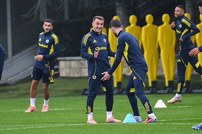 viktoria-plzen-fenerbahce-maci-canli-yayin-bilgisi-ve-11ler-1762408716352.jpeg Viktoria Plzen - Fenerbahçe maçı hangi kanalda?