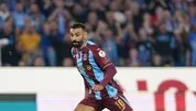 Salah’ın affı yok