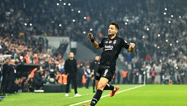 Tek alternatif Tayyip Talha