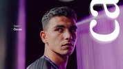 Yasin Özcan Anderlecht’te!