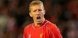 Leiva’yı bedavaya verecek