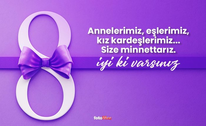8-mart-kadinlar-gunu-mesajlari-2024-resimli-dunya-kadinlar-gunu-mesajlari-1709869954064.jpeg