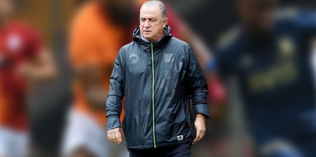 Fenerbahce Ve Galatasaray Kimle Eslesti Fenerbahce Ve Galatasaray In Uefa Rakipleri