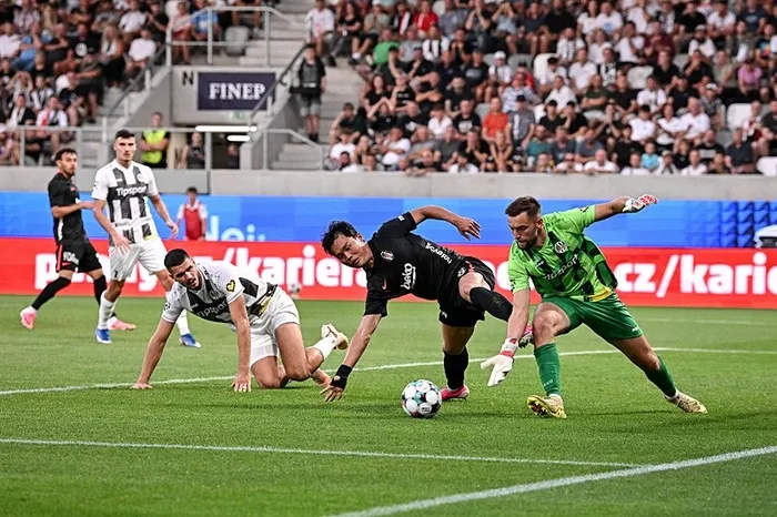 besiktas-maci-canli-izle-besiktas-hradec-kralove-maci-ne-zaman-saat-ve-kanali-1786625182487.jpeg Beşiktaş-Hradec Kralove maçı hakemi kim?