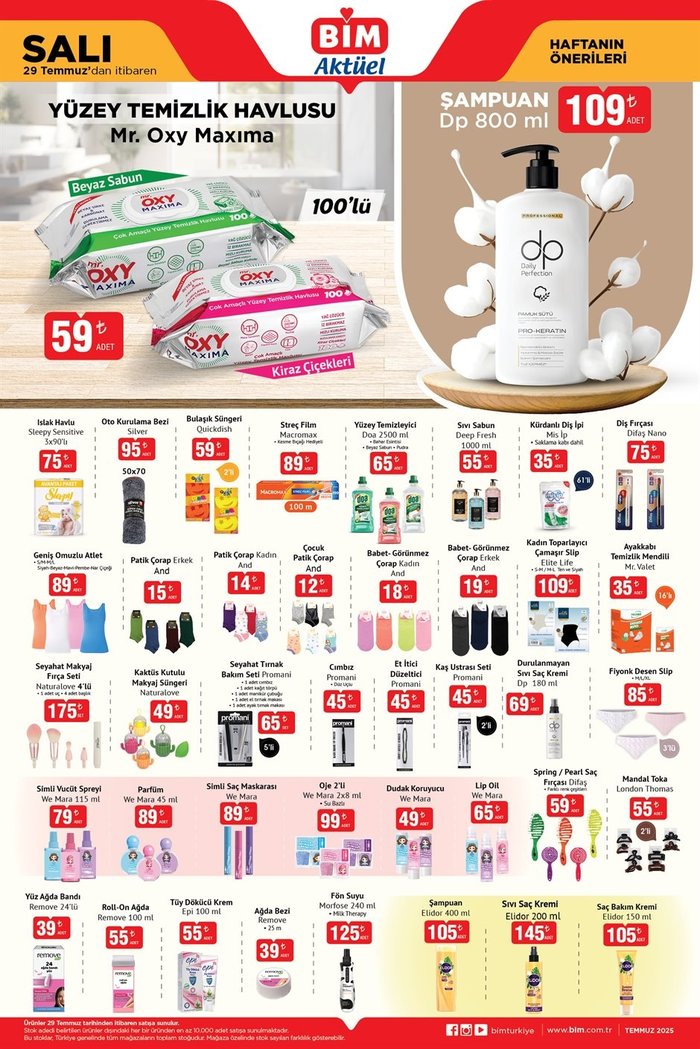bim-aktuel-katalogu-22-temmuz-sali-bu-sali-bimde-indirim-firsati-1753760377948.jpg