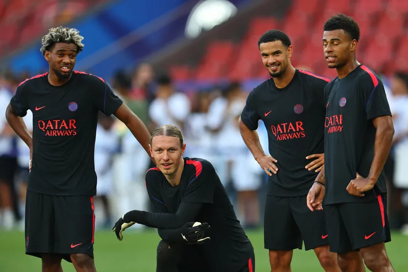 psg-aston-villa-maci-ne-zaman-saat-kacta-hangi-kanalda-1786523685464.jpg PSG - Aston Villa Süper Kupa maçı saat kaçta, hangi kanalda? | CANLI - 3