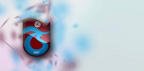 TSYD'den Köksal Güney saldırısına kınama
