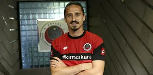 Cavcav üzüntüsü