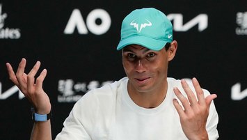 "Australian Open will be great with or without Djokovic"