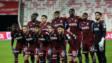 Kaptan Abdülkadir Ömür