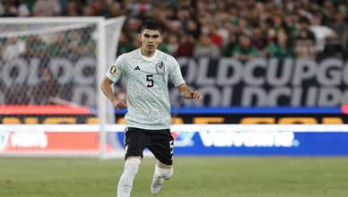 TRANSFER HABERLERİ | Beşiktaş’tan Johan Vásquez hamlesi!