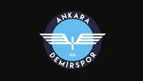 Demirspor da belgeleri verdi