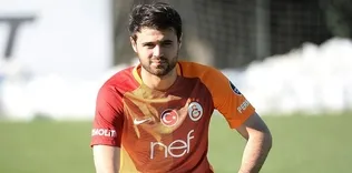 Ahmet Çalık iddialı konuştu!