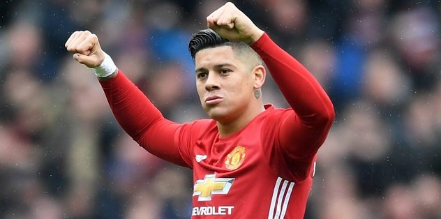Rojo Fener’e yakın