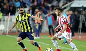 Rıza Çalımbay: Emre'ye ihtiyacımız var