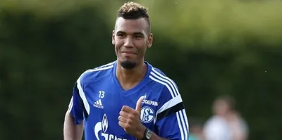 Choupo bombası