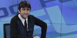 Beşiktaş 2 isimle anlaştı