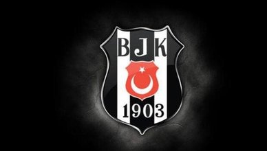 Kombine Yok Her Maca Ayri Bilet Son Dakika Besiktas Haberleri Fotomac