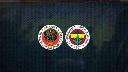 Son Dakika Haberi Fenerbahce Den 2010 11 Ile Ilgili Yeni Aciklama