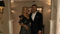 ’’Odalarımızı ayırmıştık’’