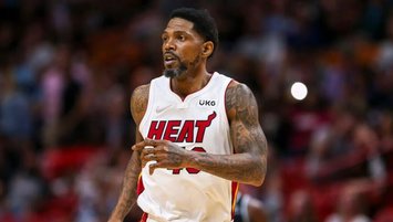 Miami Heat'in kaptanından emeklilik kararı!