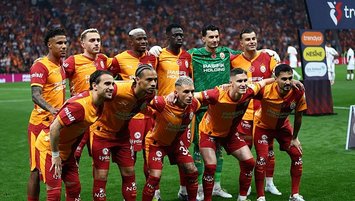 Tarihin en pahalı takımı