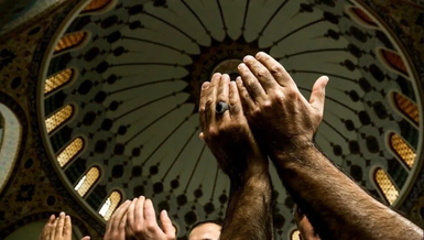 CUMA HUTBESİ DİYANET | 🤲 14 Mart Cuma hutbesi konusu, DİNLE, PDF İNDİR