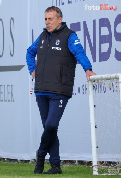 TRANSFER HABERİ: Trabzonspor'un gözü genç yetenekler Sut ve Utkin'de!