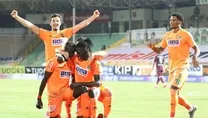 Alanya tarihi kupa peşinde