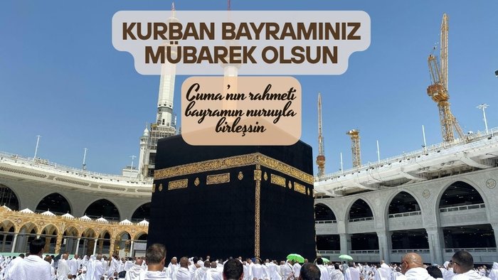hem-cuma-hem-bayram-mesajlari-2025-resimli-cuma-ve-kurban-bayrami-mesajlari-ikisi-bir-arada-1749183541619.jpg