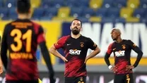 Bu sezon geri dönüş yapamadı