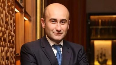 Turnuvadan çekilsinler