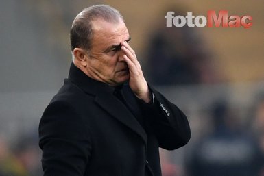 Galatasaray’ın yeni transferi gemileri yaktı!