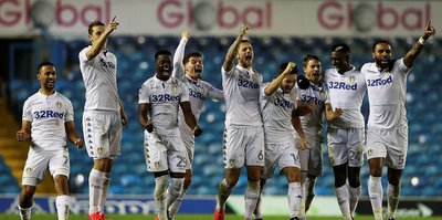 İngiltere’de plan belli oldu