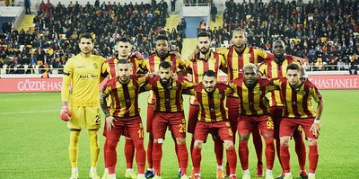 Malatya’da Akigo uyarısı