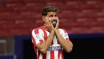 Fenerbahçe ve Galatasaray’a Costa müjdesi