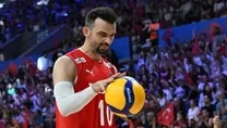 Filenin Efeleri Polonya’ya kaybetti!