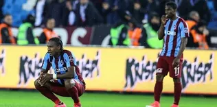 Yerel gazetelerde derbi manşetleri!