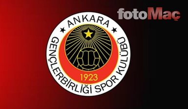 İşte Süper Lig’de güncel puan durumu! 15. hafta