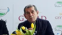 Köhne zihniyet