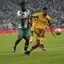 Bursaspor durdurulamıyor!