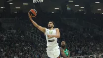 Fenerbahçe o oyuncuyla uzattı!