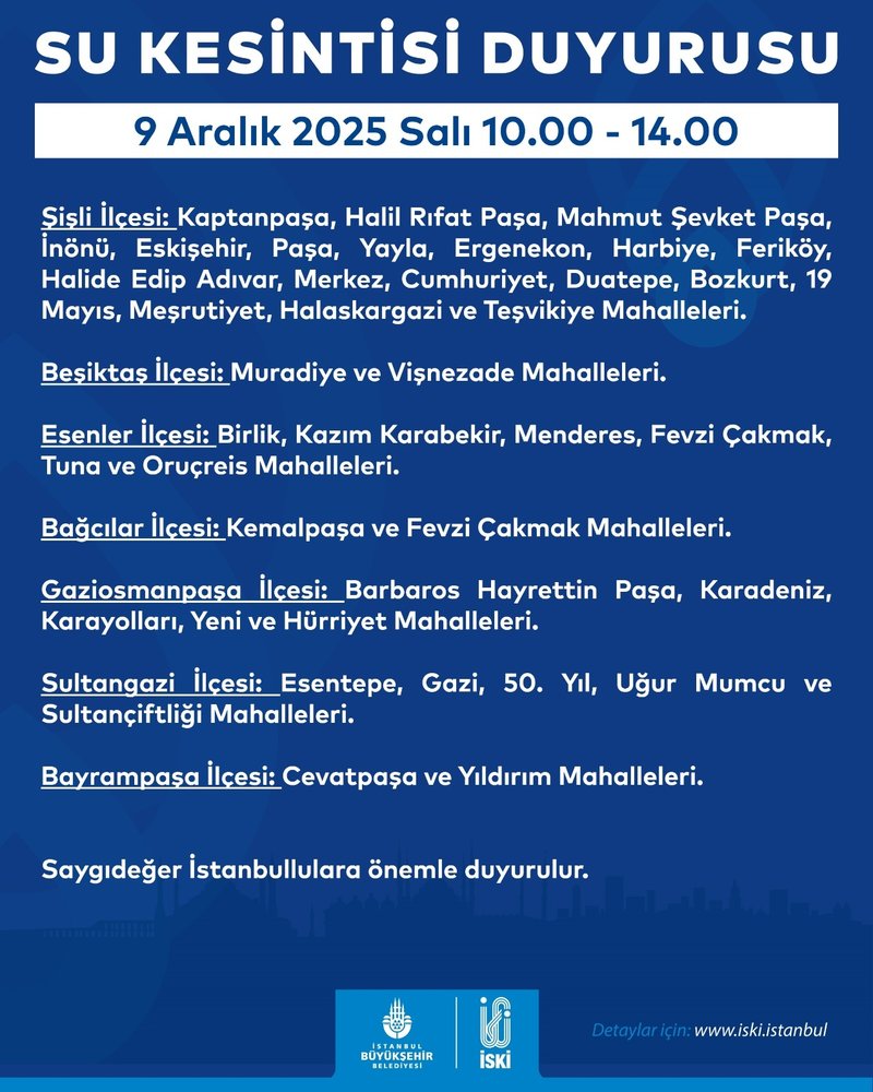 istanbul-iski-su-kesintisi-istanbulda-sular-ne-zaman-gelecek-1765279630371.jpg iski su kesintisi