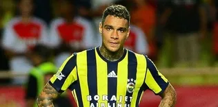 Wiel’den restleşme