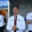Saka’nın gözyaşları